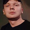 Денис, 34 года