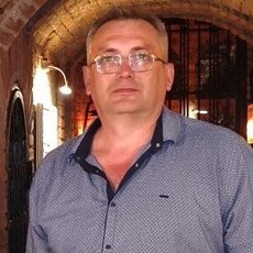 Андрей, 54 из г. Санкт-Петербург.