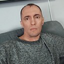 Райман, 38 лет