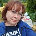 Ирина, 44 года