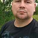 Сергей, 37 лет