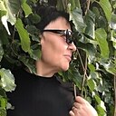 Оксана, 47 лет