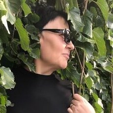 Фотография девушки Оксана, 47 лет из г. Шахты