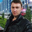Валерий, 45 лет