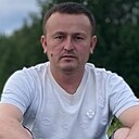 Холмухаммад, 37 лет
