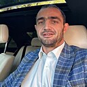 Рома, 34 года