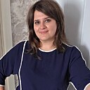 Олеся, 37 лет