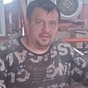 Сергей, 37 лет