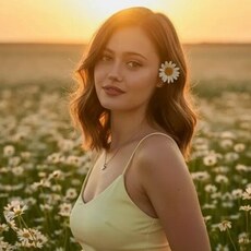 Снежа, 34 из г. Александров.