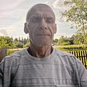 Вячеслав, 53 года