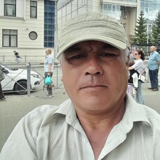 Фотография мужчины Равшанбек, 49 лет из г. Казань