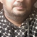 Николай, 27 лет