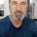 Макс, 55 лет