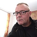 Petr, 48 лет