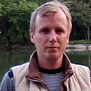 Бродяга, 40 лет