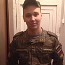 Артем, 28 лет