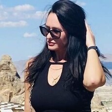 Иринка, 42 из г. Курск.