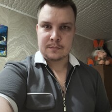 Фотография мужчины Александр, 31 год из г. Уфа