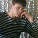 Вадим, 36 лет