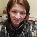 Анна, 40 лет