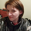 Анна, 40 лет