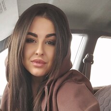 Фотография девушки Маруся, 33 года из г. Воронеж