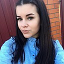 Мелания, 34 года