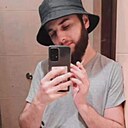 Bero, 28 лет