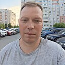 Сергей, 39 лет