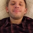 Лапочка, 34 года