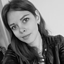 Marina, 27 лет