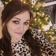 Irina, 37 из г. Балаково.