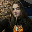 Анастасия, 23 года