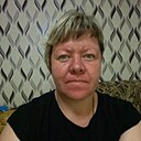 Окс, 47 лет