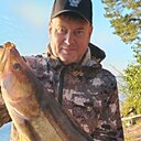 Сергей, 43 года