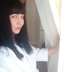 Юлия, 42 из г. Рубцовск.