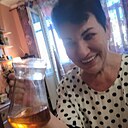 Еелена, 65 лет