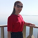 Tatiana, 35 лет