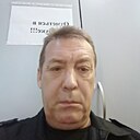 Алексей, 59 лет