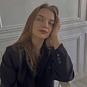 Анюта, 42 года