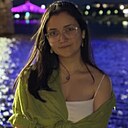 Анаит, 24 года
