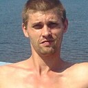 Александр, 43 года