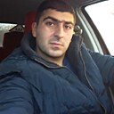 Гев, 35 лет