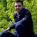 Steven, 19 лет