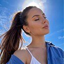 Екатерина, 32 года