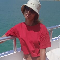 Алана, 42 из г. Новотроицк.