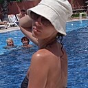 Алана, 42 года