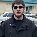 Интрижка, 22 года