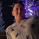 Алексей, 25 лет
