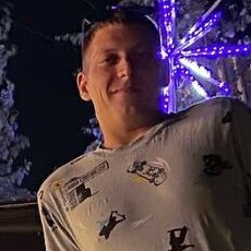 Фотография мужчины Алексей, 25 лет из г. Донецк